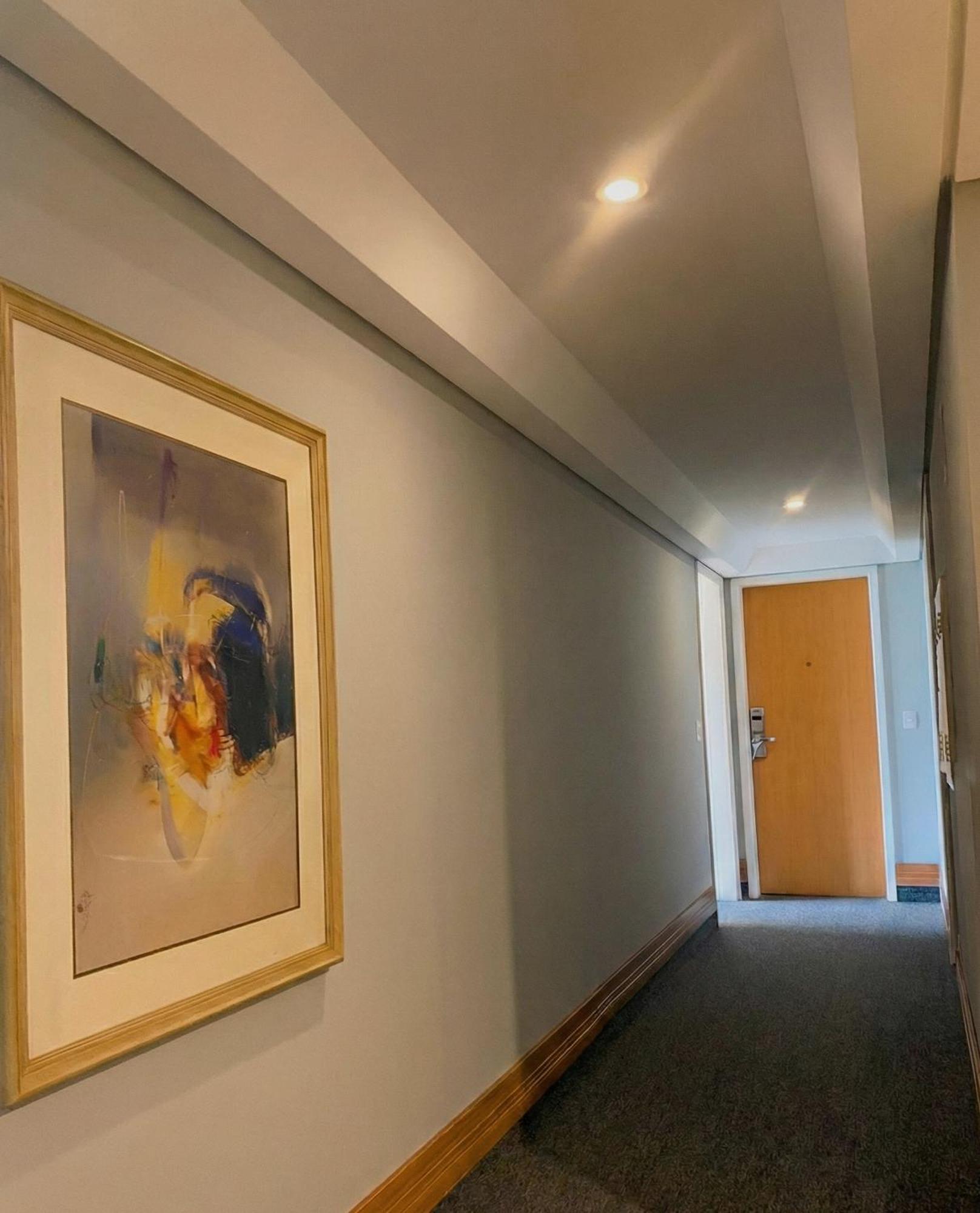 Bienal Suites — Photos 2
